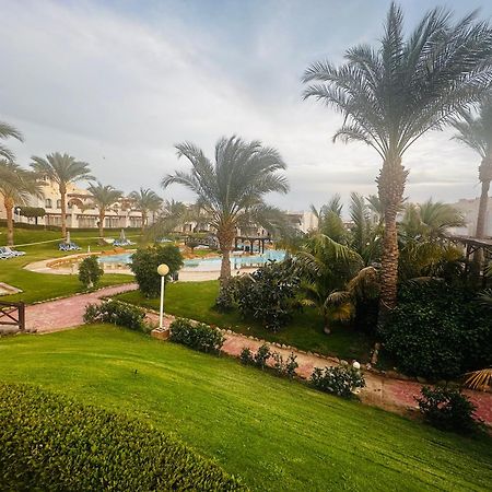 Private Luxury Villas At Sharm Dreams Vacation Club Zewnętrze zdjęcie